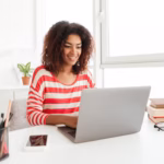 Langkah Pagi untuk Memulai Hari dengan Tenang