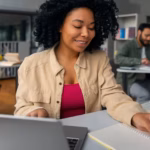 Menciptakan Sore yang Membawa Rasa Tenang