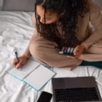 Mengatur Suasana Ruang untuk Momen Transisi